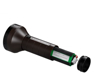 Picture of LED LENSER svetilka SIGNATURE