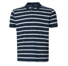 Picture of HELLY HANSEN m polo majica NEWPORT POLO