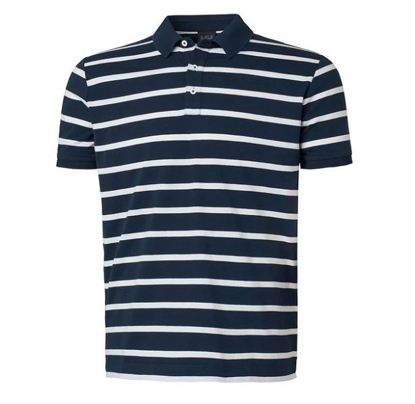 Picture of HELLY HANSEN m polo majica NEWPORT POLO