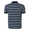 Picture of HELLY HANSEN m polo majica NEWPORT POLO