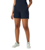 Picture of HELLY HANSEN ž hlače THALIA SHORTS 2.0 navy
