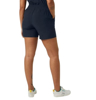 Picture of HELLY HANSEN ž hlače THALIA SHORTS 2.0 navy