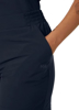 Picture of HELLY HANSEN ž hlače THALIA SHORTS 2.0 navy