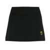 Picture of KARPOS ž krilo LAVAREDO RUN SKIRT