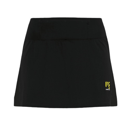 Picture of KARPOS ž krilo LAVAREDO RUN SKIRT