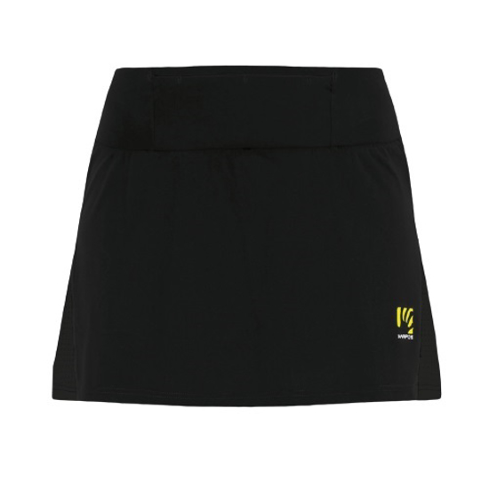 Picture of KARPOS ž krilo LAVAREDO RUN SKIRT