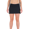 Picture of KARPOS ž krilo LAVAREDO RUN SKIRT
