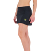 Picture of KARPOS ž krilo LAVAREDO RUN SKIRT