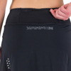 Picture of KARPOS ž krilo LAVAREDO RUN SKIRT
