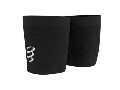 Picture of COMPRESSPORT steznik za stegna UNDER CONTROL QUAD COMPRESSION