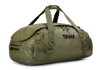 Picture of THULE torba CHASM TDSD olivine 70L