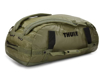 Picture of THULE torba CHASM TDSD olivine 70L