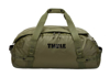 Picture of THULE torba CHASM TDSD olivine 70L