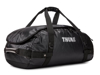 Picture of THULE torbe CHASM TDSD black 70L
