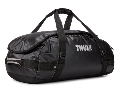 Picture of THULE torbe CHASM TDSD black 70L
