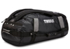 Picture of THULE torbe CHASM TDSD black 70L