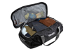 Picture of THULE torbe CHASM TDSD black 70L