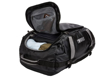 Picture of THULE torbe CHASM TDSD black 70L