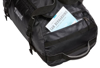 Picture of THULE torbe CHASM TDSD black 70L