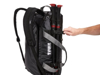 Picture of THULE torbe CHASM TDSD black 70L