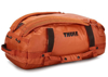 Picture of THULE torba CHASM TDSD autumnal 40L