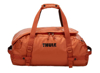 Picture of THULE torba CHASM TDSD autumnal 40L