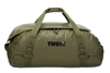 Picture of THULE torbe CHASM TDSD olivine 90L