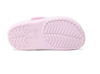 CROCS crocband™ clog  207006 ballerina/pink