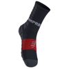 Picture of COMPRESSPORT tekaške nogavice SHOCK ABSORB SOCKS