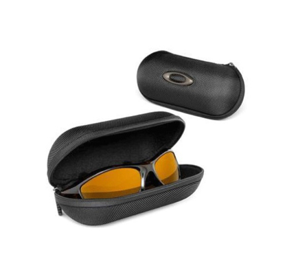 Picture of OAKLEY etui za očala CASE Black