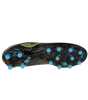JOMA m nogometni copati XPAS2331FG XPANDER 2331