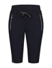 Picture of LUHTA ž hlače 3 HOVINSAARI dark blue