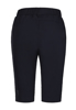Picture of LUHTA ž hlače 3 HOVINSAARI dark blue