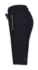 Picture of LUHTA ž hlače 3 HOVINSAARI dark blue