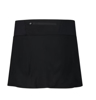CMP ž krilo 32C6266 U901 SKIRT WITH SHORTS