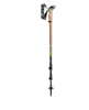 LEKI pohodne palice 65220282 SHERPA