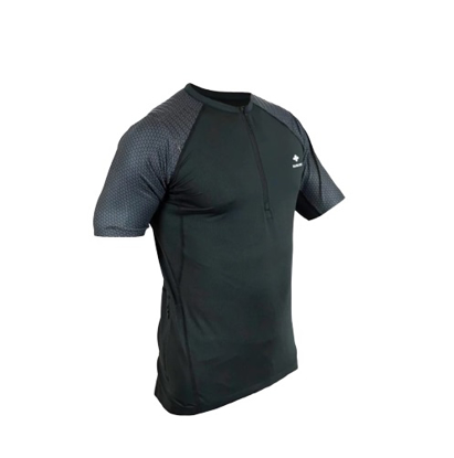 Picture of RAIDLIGHT m majica MAILLOT DE TRAIL HOMME R-LIGHT