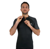 Picture of RAIDLIGHT m majica MAILLOT DE TRAIL HOMME R-LIGHT