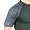 Picture of RAIDLIGHT m majica MAILLOT DE TRAIL HOMME R-LIGHT