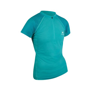 Picture of RAIDLIGHT ž majica TRAIL R-LIGHT T-SHIRT