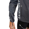 Picture of RAIDLIGHT m jakna TOP EXTREME MP+
