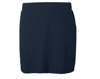 Picture of HELLY HANSEN ž krilo THALIA SKIRT