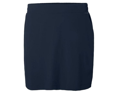 Picture of HELLY HANSEN ž krilo THALIA SKIRT