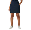 Picture of HELLY HANSEN ž krilo THALIA SKIRT