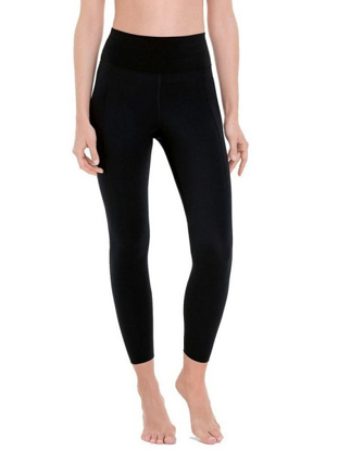 Picture of ANITA ž legice 1687 001 ACTIVE SPORTS TIGHTS