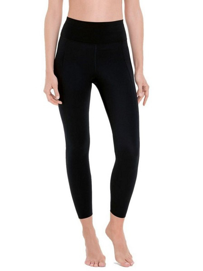 Picture of ANITA ž legice 1687 001 ACTIVE SPORTS TIGHTS