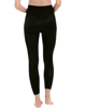 Picture of ANITA ž legice 1687 001 ACTIVE SPORTS TIGHTS