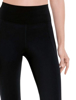 Picture of ANITA ž legice 1687 001 ACTIVE SPORTS TIGHTS