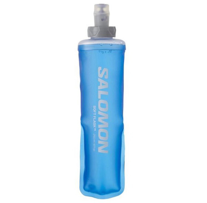Picture of SALOMON bidon SOFT FLASK