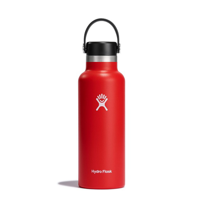 Picture of HYDRO FLASK STANDARD MOUTH ml goji